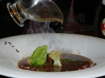 fotonoticia_20150601154822_800