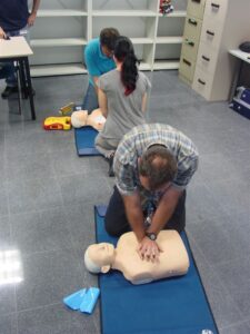 fotonoticia_20150601161100_800