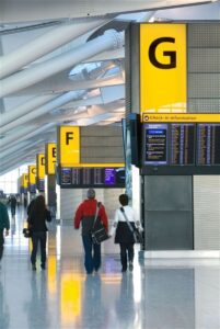 fotonoticia_20150601161851_800