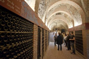 fotonoticia_20150601171044_800