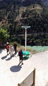 fotonoticia_20150602152825_800