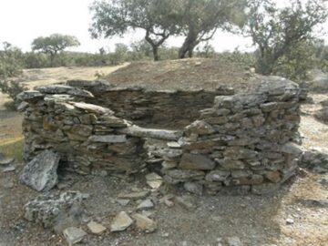 fotonoticia_20150602153422_800