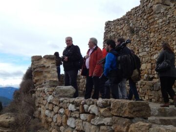 fotonoticia_20150602153617_800