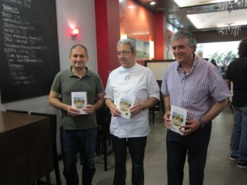 fotonoticia_20150602155313_800