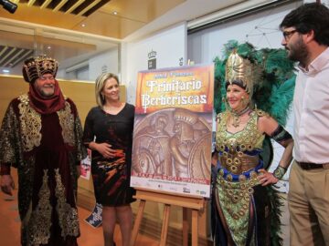 fotonoticia_20150602160022_800