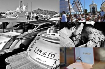 fotonoticia_20150602164138_800