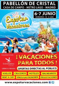 fotonoticia_20150602171319_800