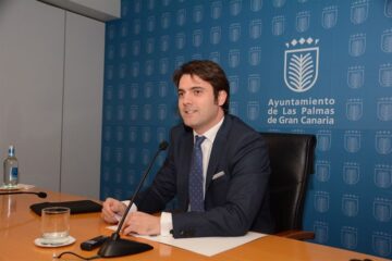 fotonoticia_20150603091722_800