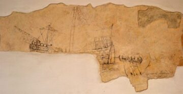 fotonoticia_20150603094514_800