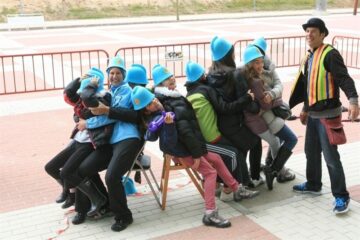 fotonoticia_20150603094650_800