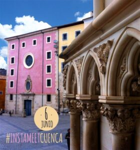 fotonoticia_20150603094834_800