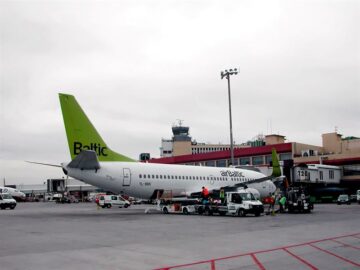 fotonoticia_20150603100009_800