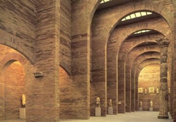 fotonoticia_20150603132127_800