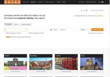 fotonoticia_20150603132512_800