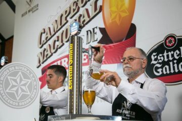 fotonoticia_20150603142118_800