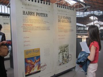 fotonoticia_20150603150530_800