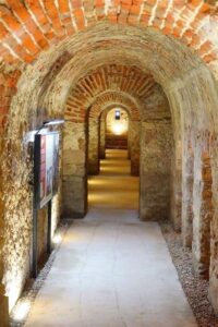 fotonoticia_20150603150929_800