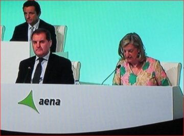 fotonoticia_20150603151910_800