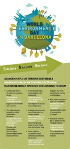 fotonoticia_20150603152231_800