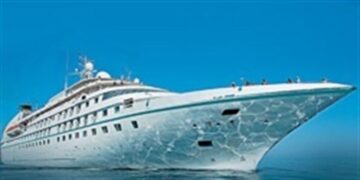 fotonoticia_20150603160351_800