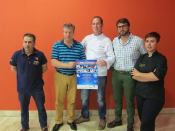 fotonoticia_20150603170554_800