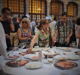 fotonoticia_20150603171724_800