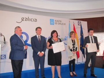 fotonoticia_20150603172551_800