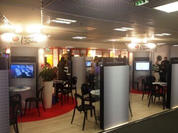 fotonoticia_20150603175437_800