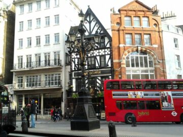 fotonoticia_20150603180046_800