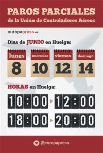 fotonoticia_20150603185921_800