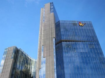 fotonoticia_20150604125357_800