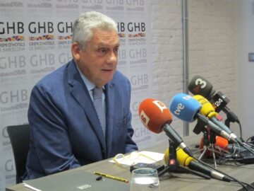 fotonoticia_20150605091910_800