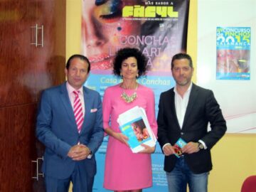 fotonoticia_20150605092601_800