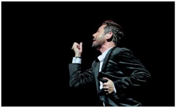 fotonoticia_20150605093336_800