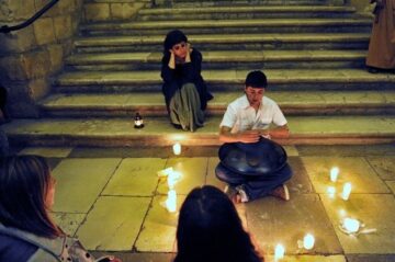 fotonoticia_20150605094443_800