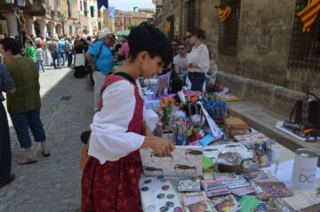 fotonoticia_20150605094806_800