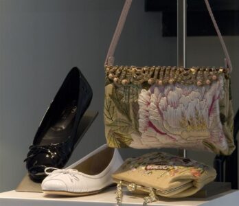 fotonoticia_20150605095648_800