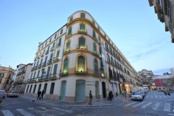 fotonoticia_20150605095852_800