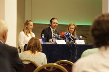 fotonoticia_20150605100219_800