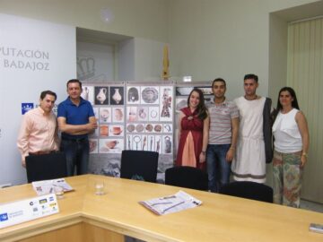 fotonoticia_20150605100434_800