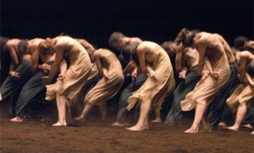 fotonoticia_20150605101012_800