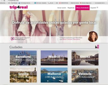 fotonoticia_20150605103905_800