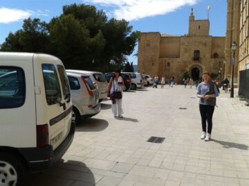 fotonoticia_20150605115617_800