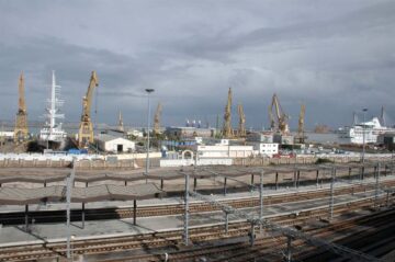 fotonoticia_20150605124833_800