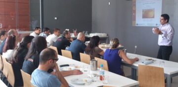 fotonoticia_20150605130058_800