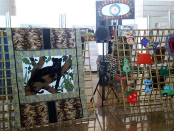 fotonoticia_20150605134330_800