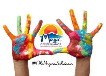 fotonoticia_20150605134410_800