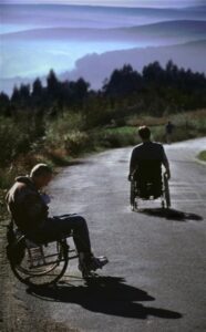 fotonoticia_20150605141252_800