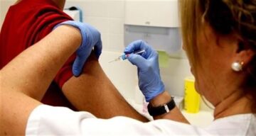 fotonoticia_20150605155335_800