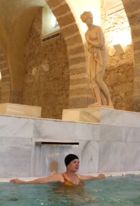 fotonoticia_20150605155605_800